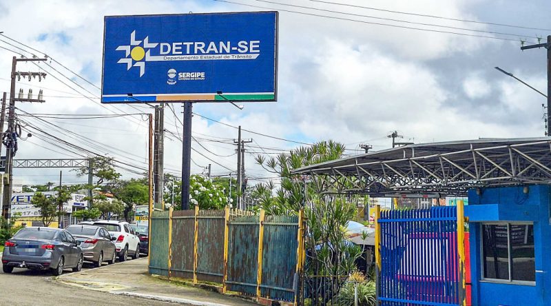 sergipe exige exame toxicol gico para tirar habilita o a par 20260616