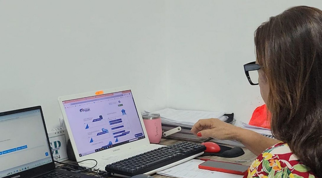 sergipe flexibiliza regras para empresas em coworkings via d 20260625