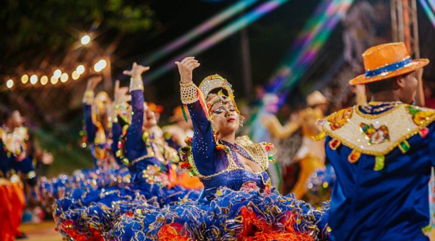 sergipe garante seguran a sa de e acessibilidade no concurso 20260627