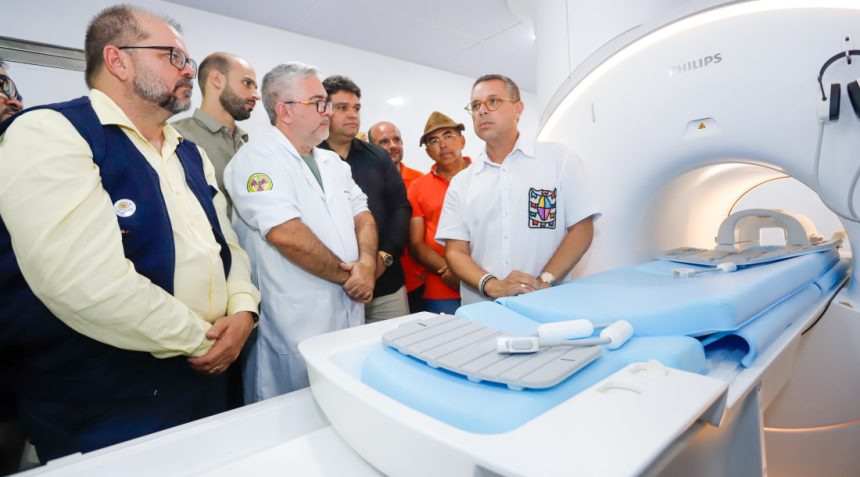 sergipe inaugura primeira resson ncia p blica do interior co 20260625
