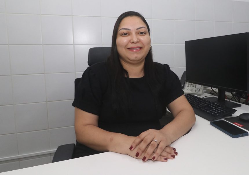sergipe lan a programa para agilizar cirurgias e reduzir fil 20260627