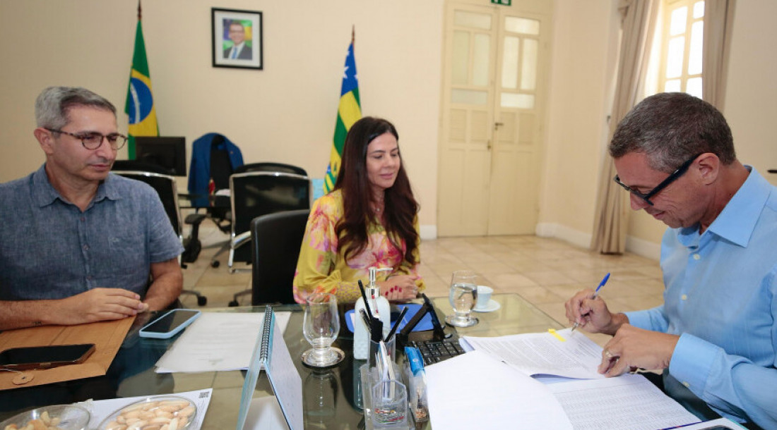 sergipe publica nomea es do concurso para especialista em po 20260617