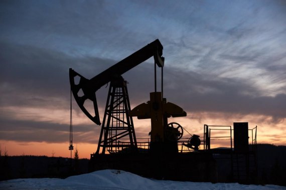 sergipe recebe r 11 9 milh es