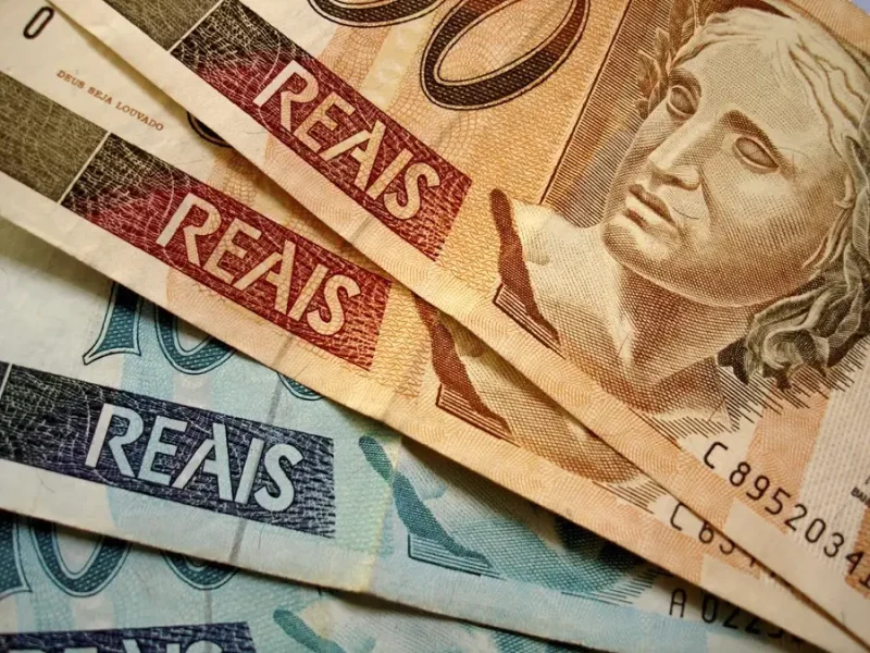 sergipe repassa r 802 5 mi aos munic pios e bate recorde em 20260617