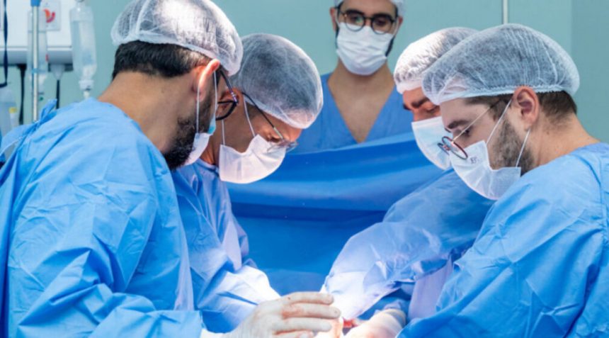 sergipe retoma transplante renal e inicia cirurgias de f gad 20260630