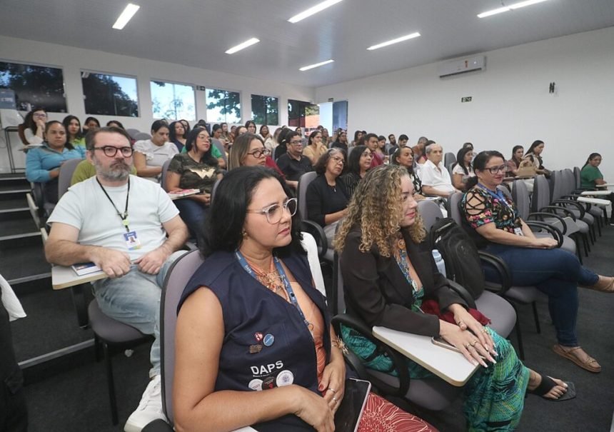 ses intensifica a es de preven o e tratamento ao tabagismo e 20260602