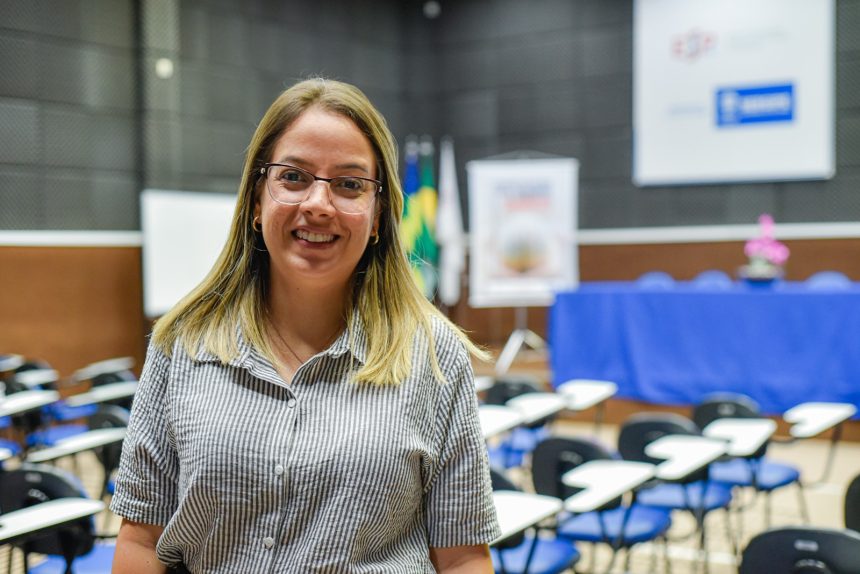 ses promove capacita o sobre morte encef lica para equipes d 20260611