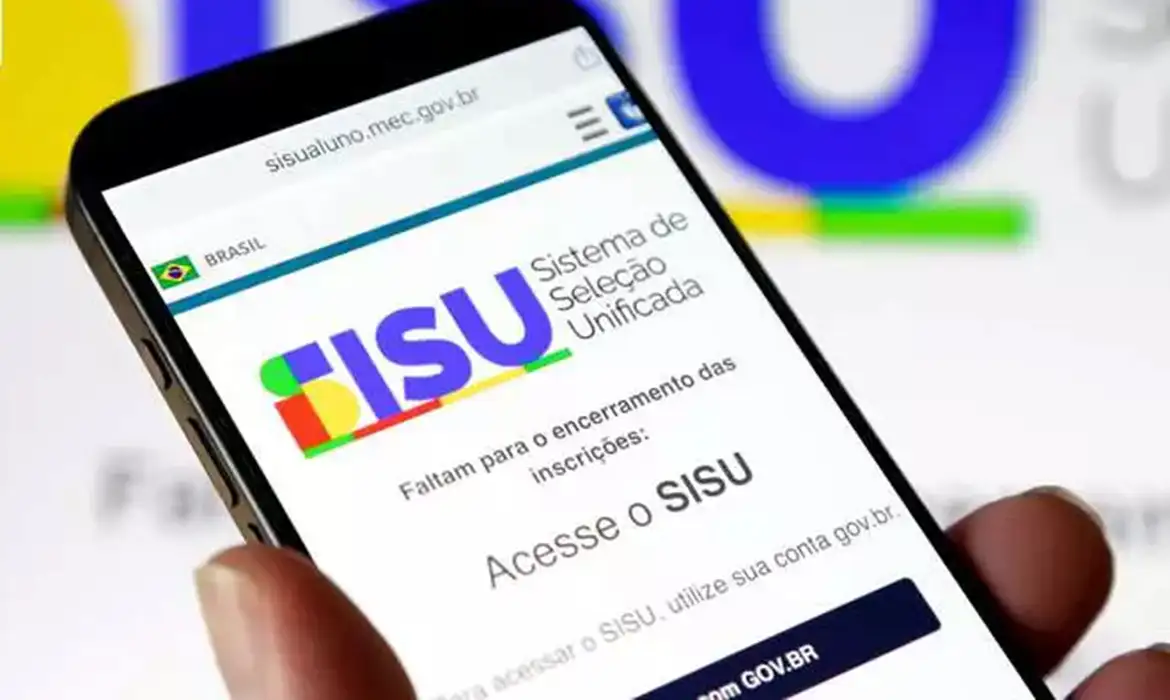 sisu abre inscri es nesta segunda para vagas do 2 semestre d 20260615
