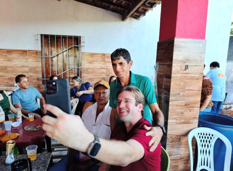 sobral avan a em 2026 com votos no interior e peso na alese 20260609
