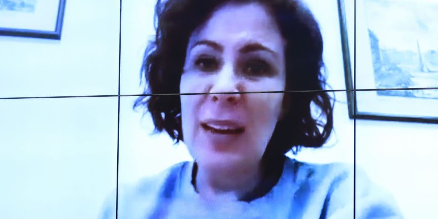 sp arquiva processo de zambelli contra jornalista que ela pe 20260616