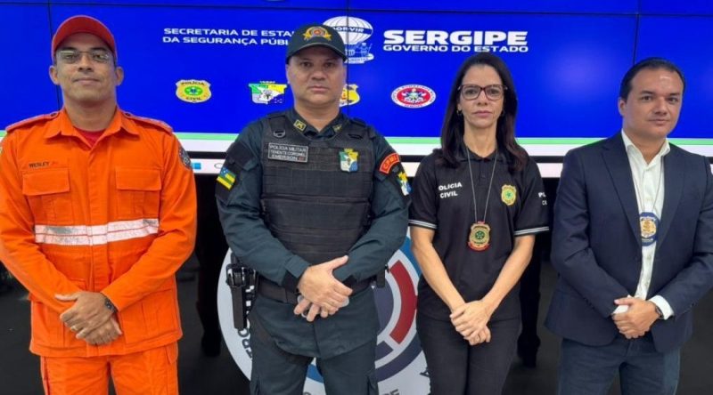ssp se divulga plano de seguran a para os festejos juninos d 20260604