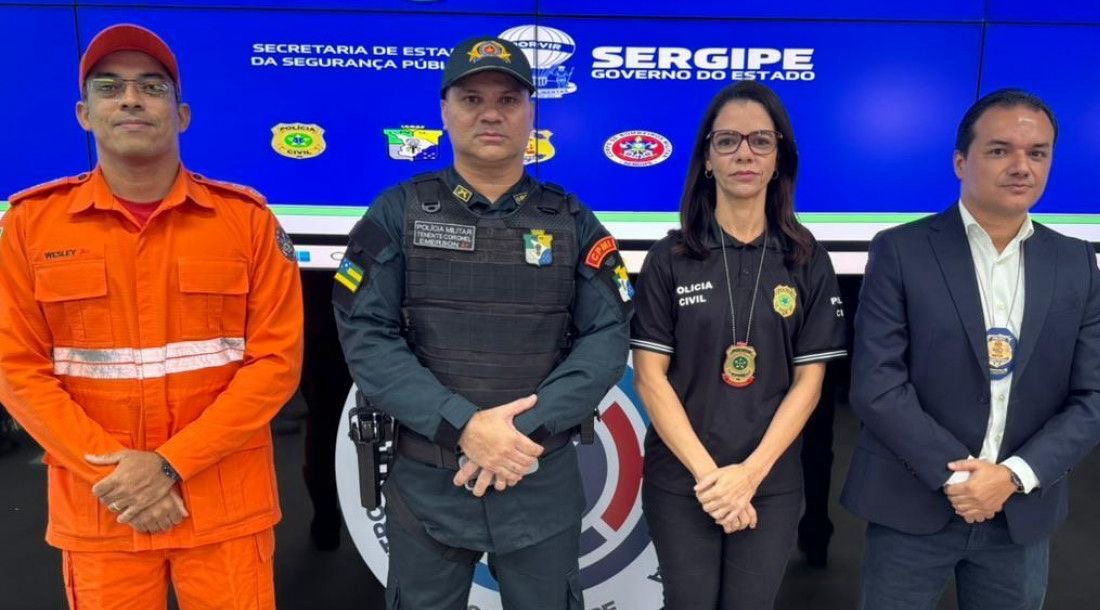ssp se divulga plano de seguran a para os festejos juninos d 20260604