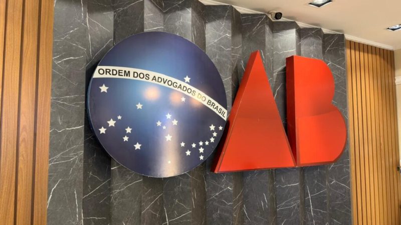 stf confirma por unanimidade papel da oab na defesa da democ 20260611