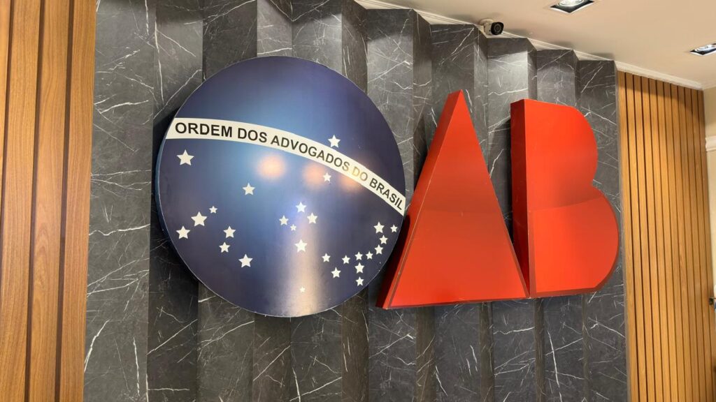 stf confirma por unanimidade papel da oab na defesa da democ 20260611