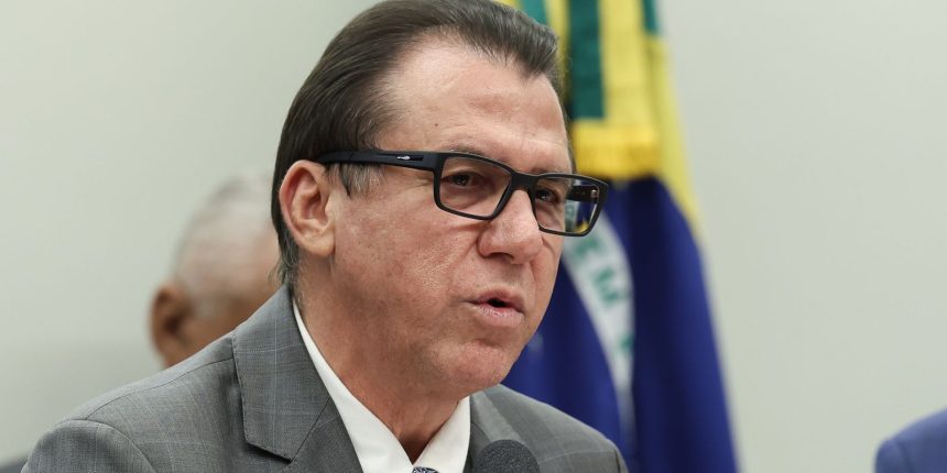 stf deve agir contra fraude do mei em contratos de trabalho 20260624