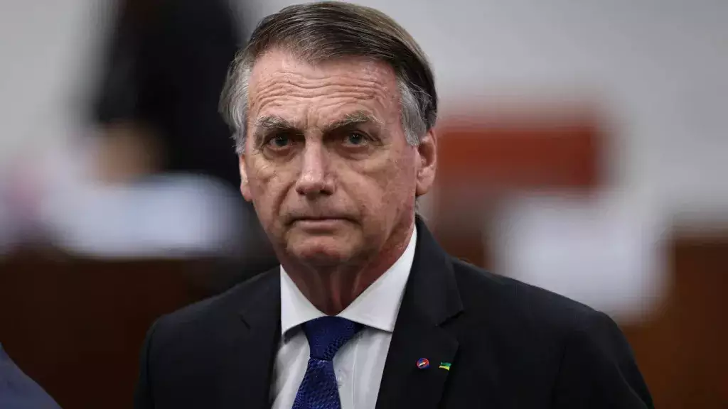 stf deve manter bolsonaro em pris o domiciliar por mais temp 20260612