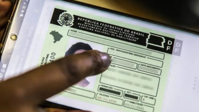stf recebe a o contra flexibiliza o das regras da cnh no bra 20260615