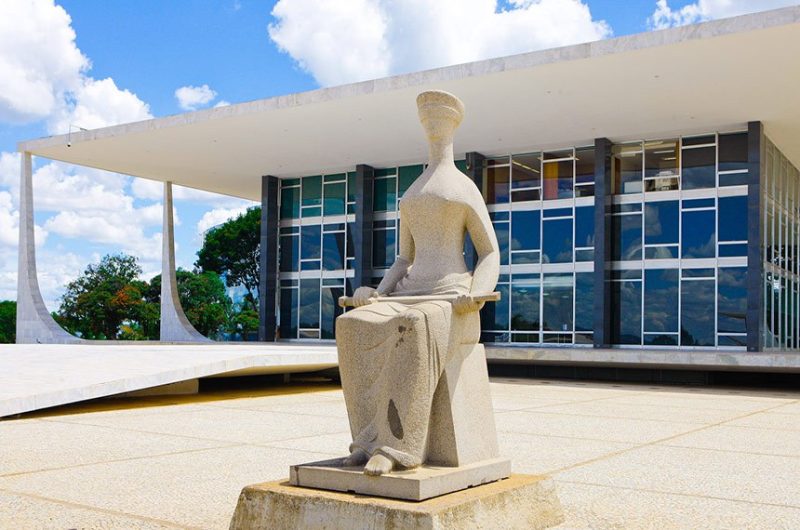 stf valida lei sergipana que unifica saneamento nos 75 munic 20260605