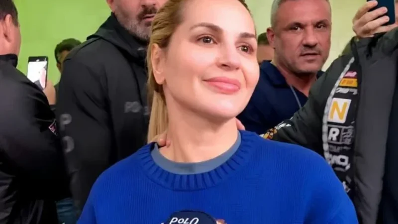 stj nega liberdade a deolane bezerra em caso ligado ao pcc 20260609