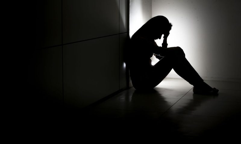 suic dio mata jovens nas am ricas 18 mil casos em 20 anos 20260613