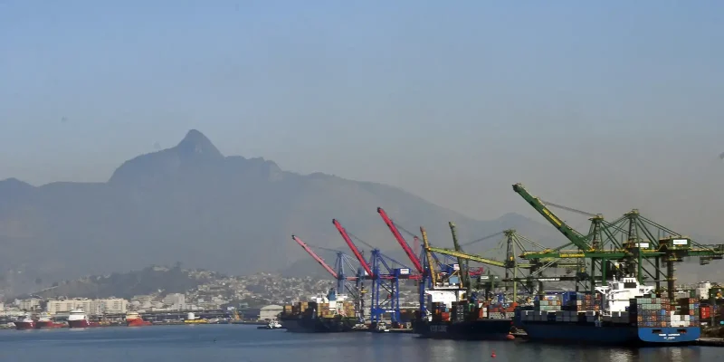 super vit comercial aumenta 10 8 em maio impulsionado por so 20260603