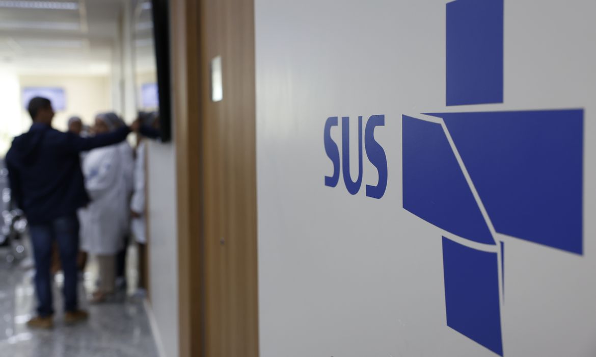 sus em sergipe recebe r 37 1 mi para obras e equipamentos 20260615