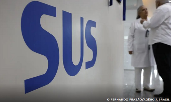 sus lei define diretrizes para quem con fix 20260608
