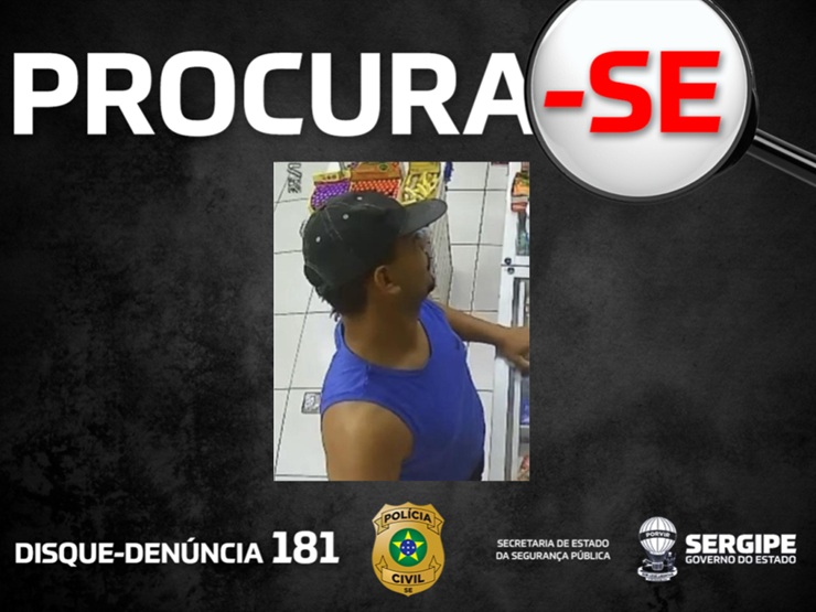 suspeito de tr s roubos em socorro tem imagem divulgada pela 20260610