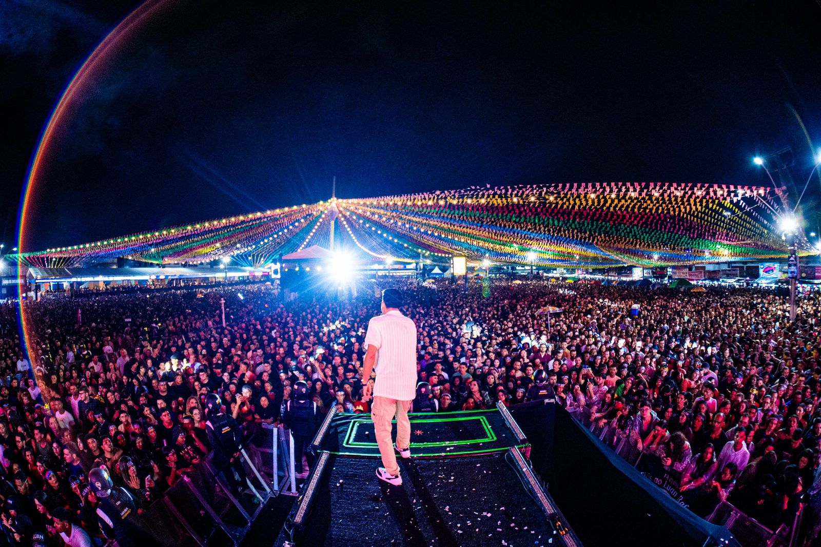 tce se amea a shows do festival da mandioca 2026 em lagarto 20260611