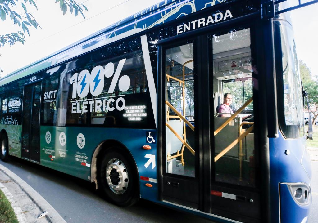 tce se aprova compra de nibus el tricos em aracaju sem sobre 20260622