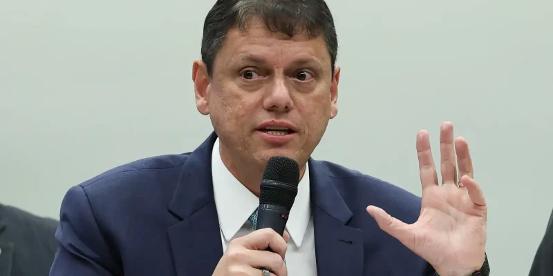 tce sp aprova contas de tarc sio mas aponta falhas graves na 20260617
