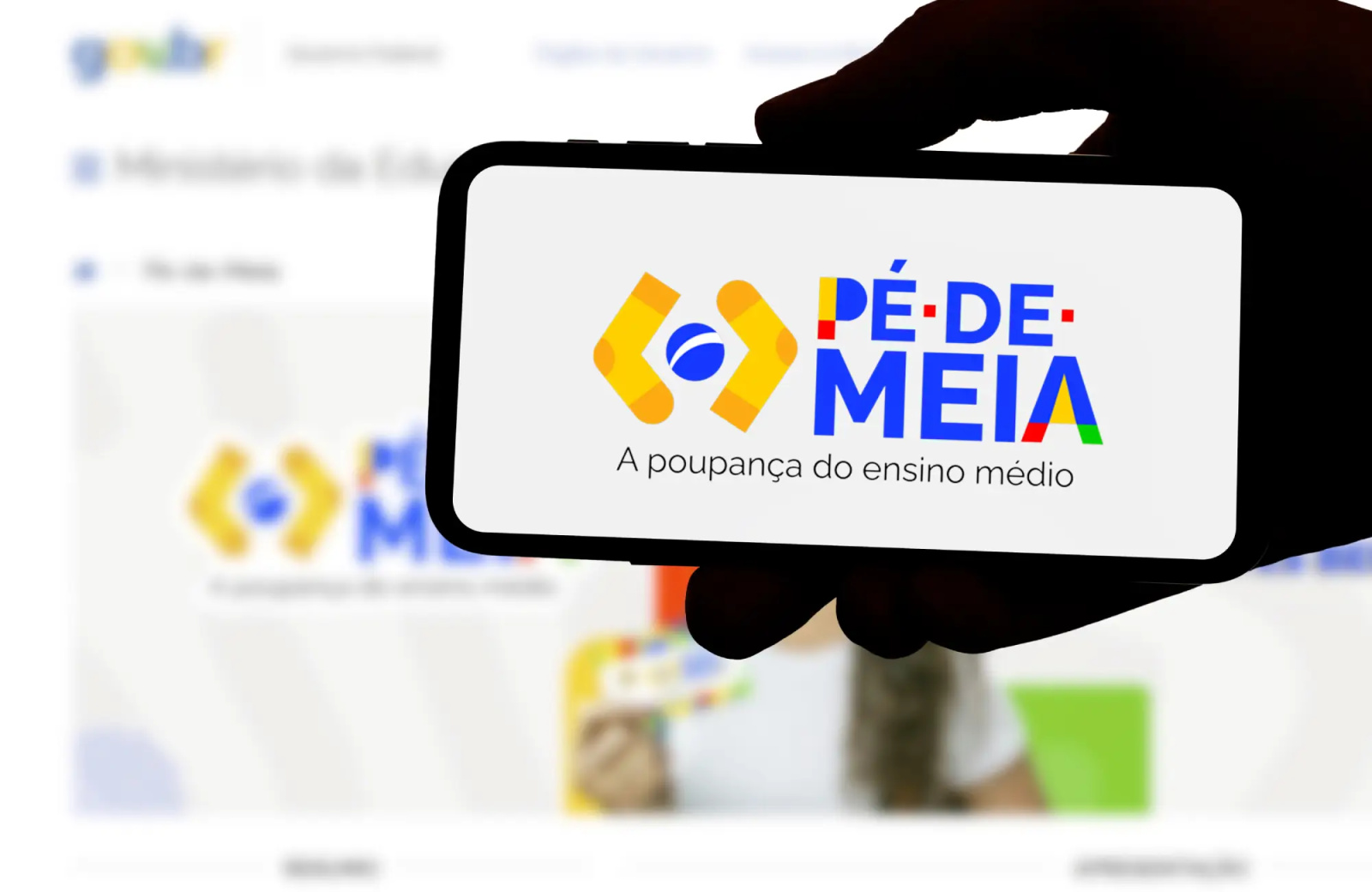 tcu aponta fraudes no p de meia e mds pode cobrar devolu o d 20260610