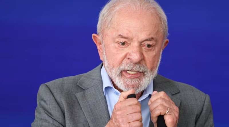 tcu julga hoje contas de lula veja como acompanhar ao vivo 20260610