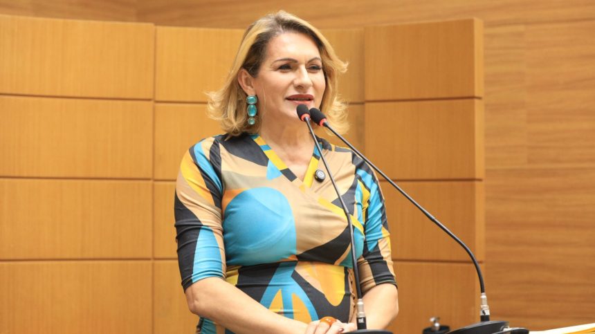tel es do arrai do povo ignoram artistas e irritam p blico d 20260626