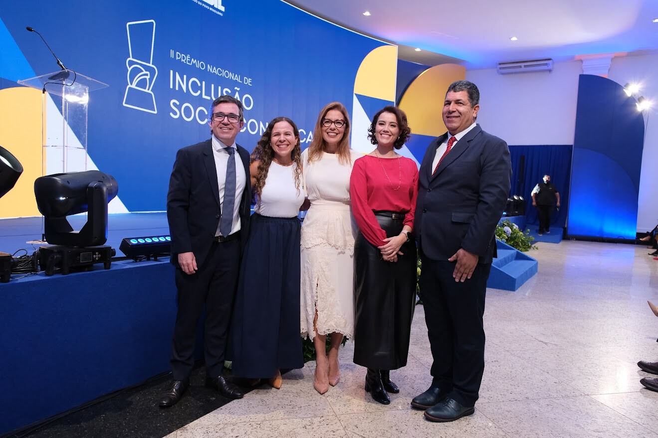 Sergipe ganha novo prêmio de combate à desigualdade e empreendedorismo e consolida novo modelo de desenvolvimento social 4 tmp04bhbal0
