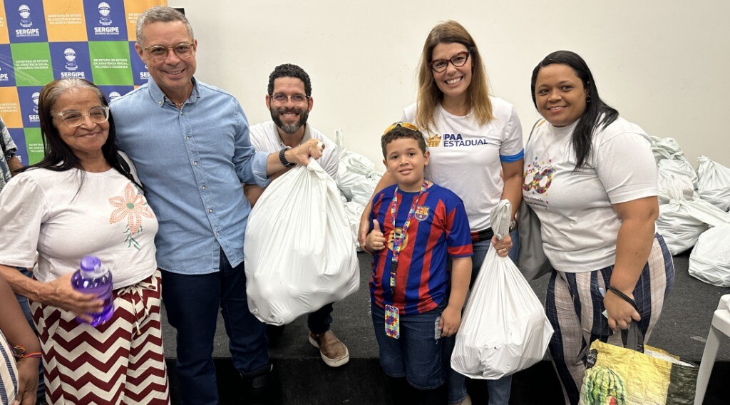 Sergipe celebra segurança alimentar com 4 mi de refeições entregues 4 tmp0mzq4 3r