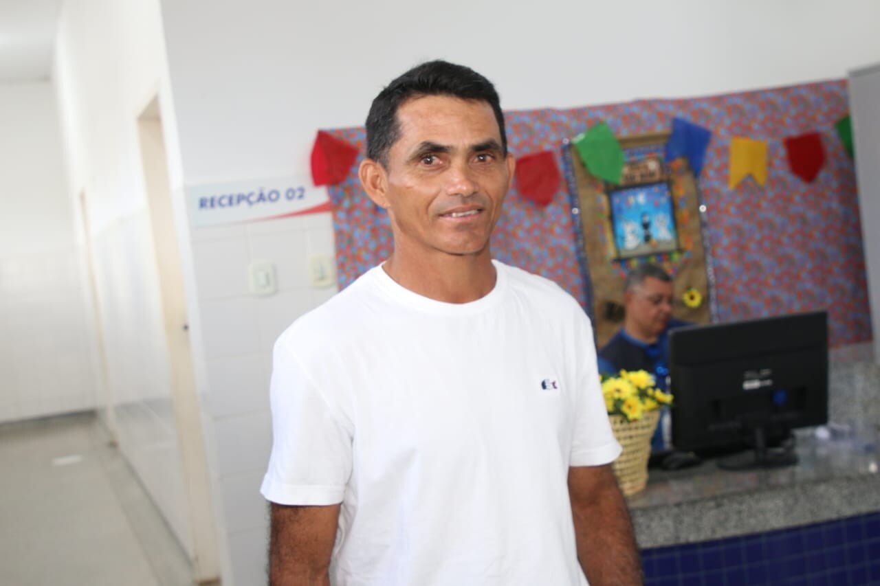 'Sergipe é aqui' deixa legado de cidadania no Agreste sergipano 5 tmp0rhihqk8