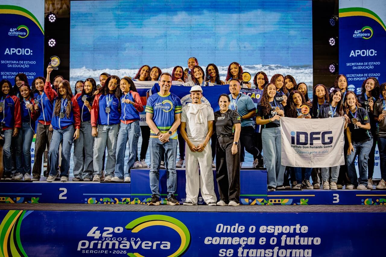 tmp14czmsk7