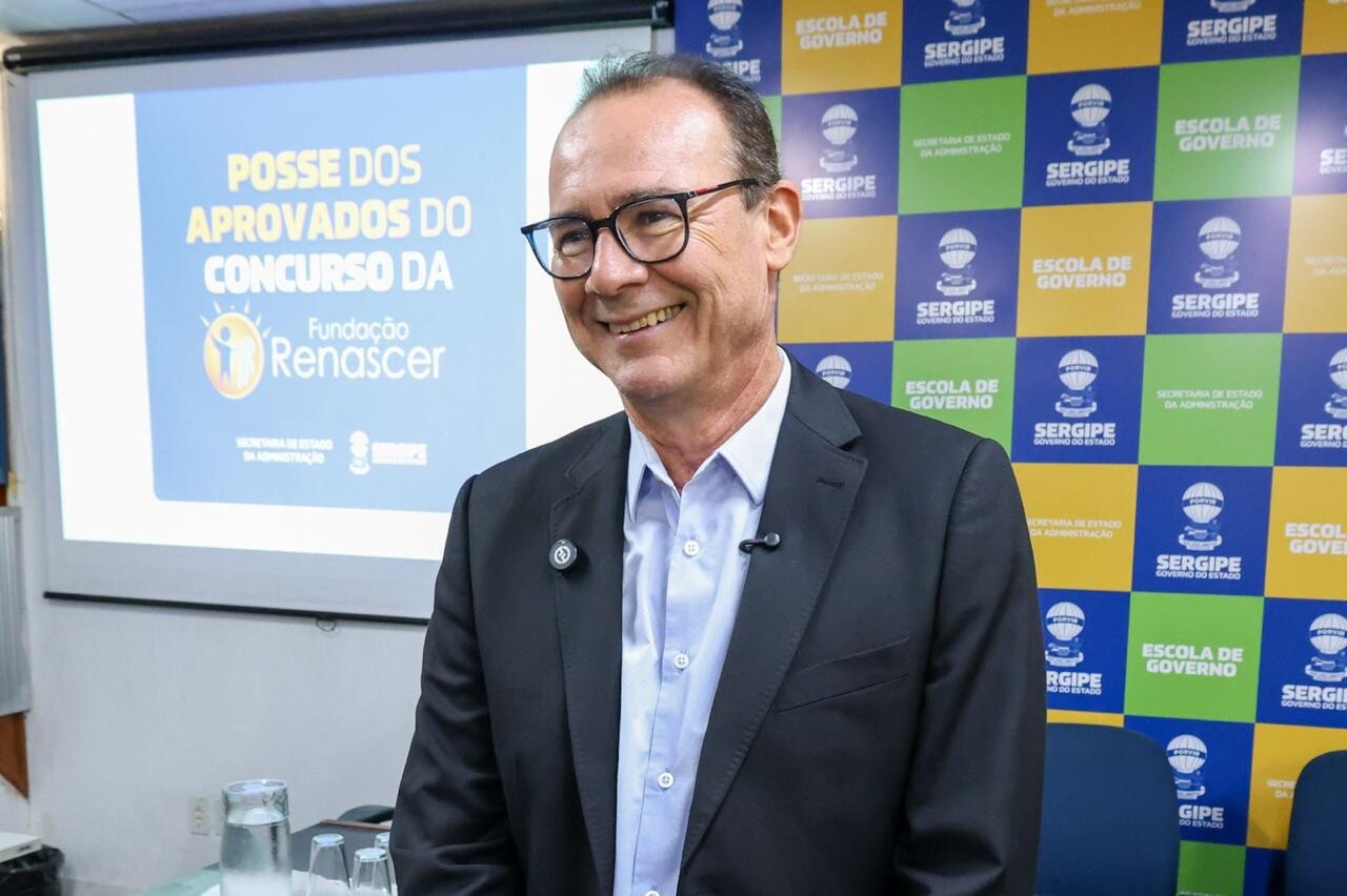 Fundação Renascer empossa 27 novos servidores em Sergipe 9 tmp1bnyrwlo