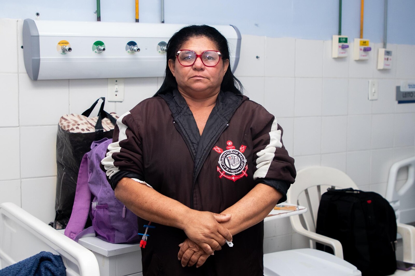 Opera e Enxerga Sergipe ampliam cirurgias e consultas em Lagarto 4