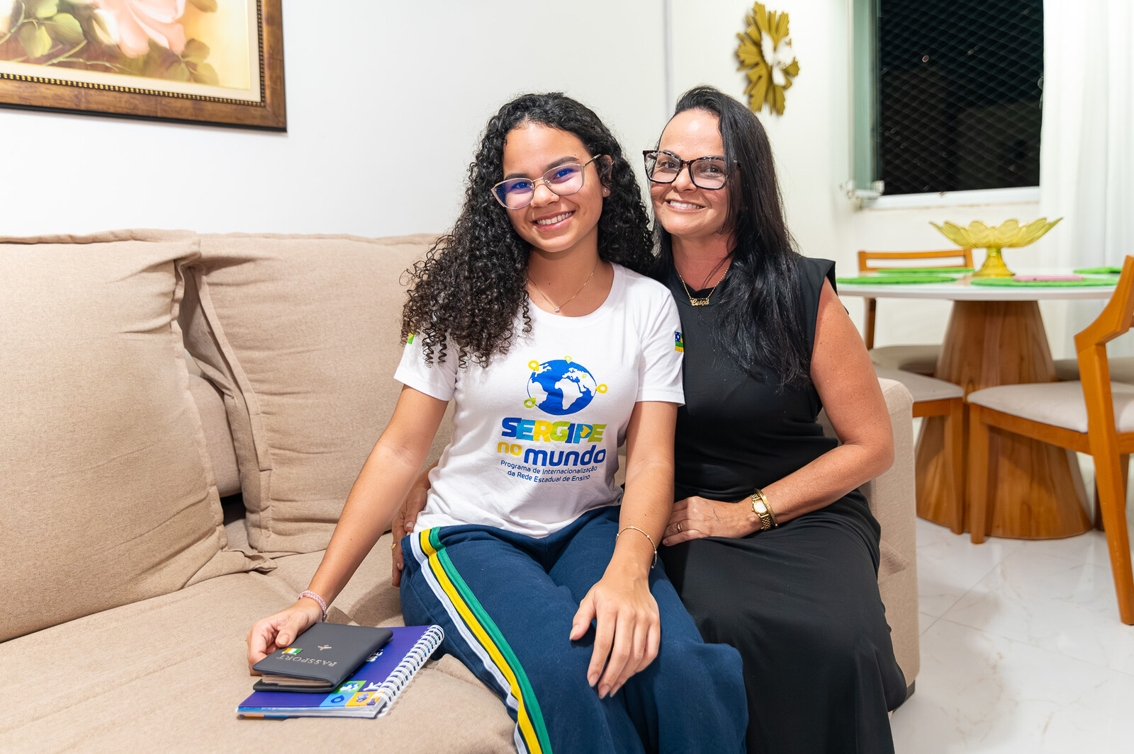 Educação sergipana avança com obras, tecnologia e valorização docente 8 tmp1in7ykus