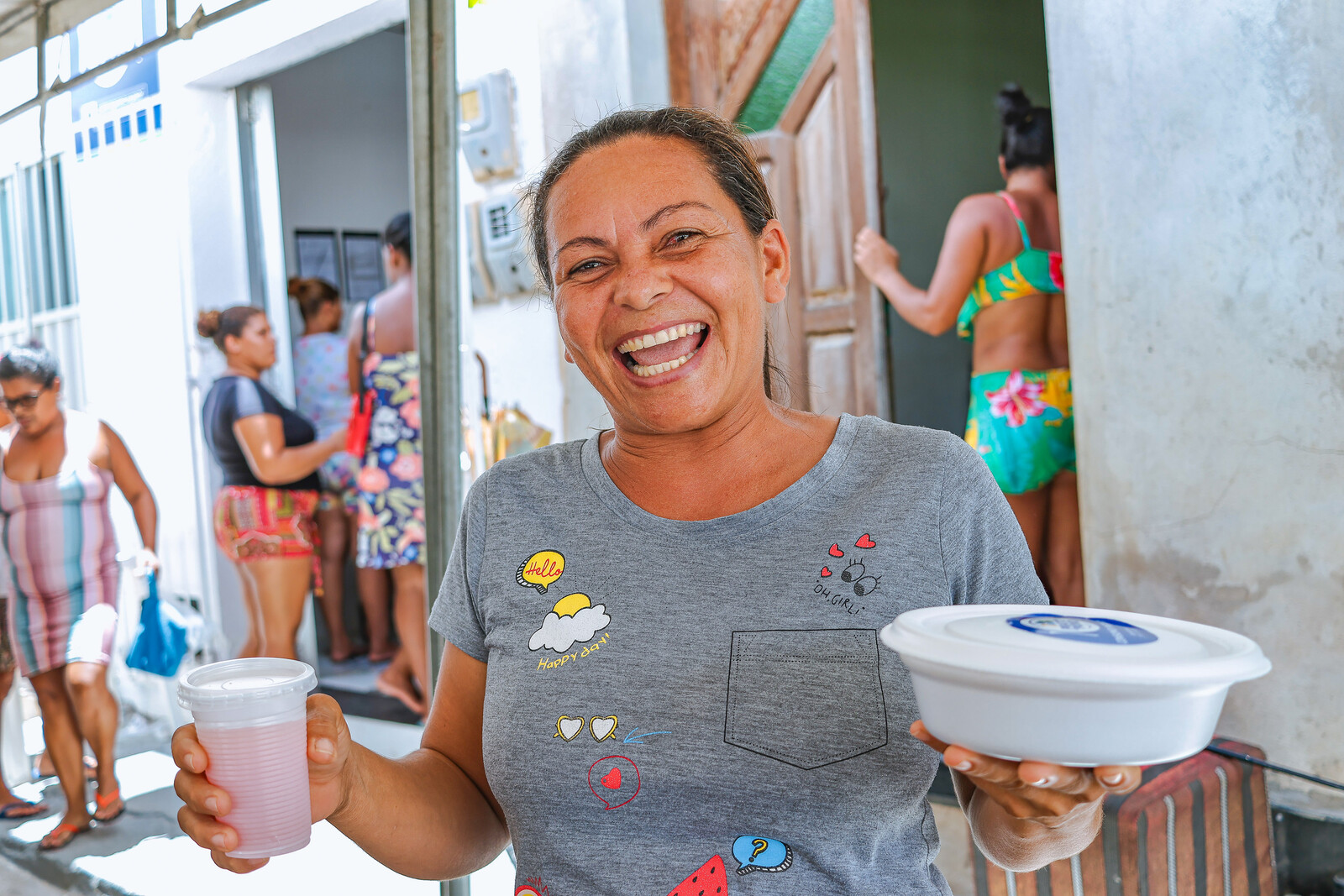 Sergipe celebra segurança alimentar com 4 mi de refeições entregues 6 tmp253p7h 8