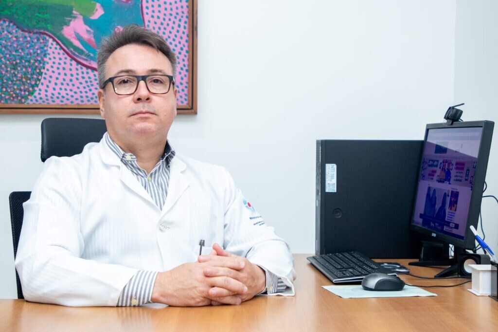 Huse Aumenta Assistência a Pacientes com Queimaduras em Junho 4 tmp2ybmf09p