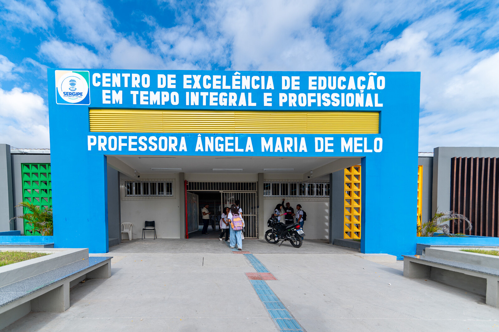 Educação sergipana avança com obras, tecnologia e valorização docente 3 tmp34pkqnsf