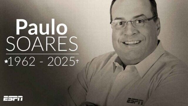 Morre Paulo Soares, o Amigão da Galera, ícone da ESPN e da comunicação brasileira, aos 63 anos 2 tmp3ecm4sdl