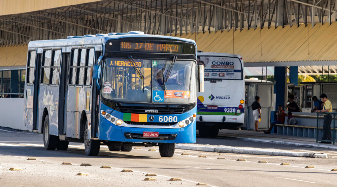 Governo de Sergipe isenta ICMS na compra de veículos para transporte coletivo 3 tmp3il1ke8k