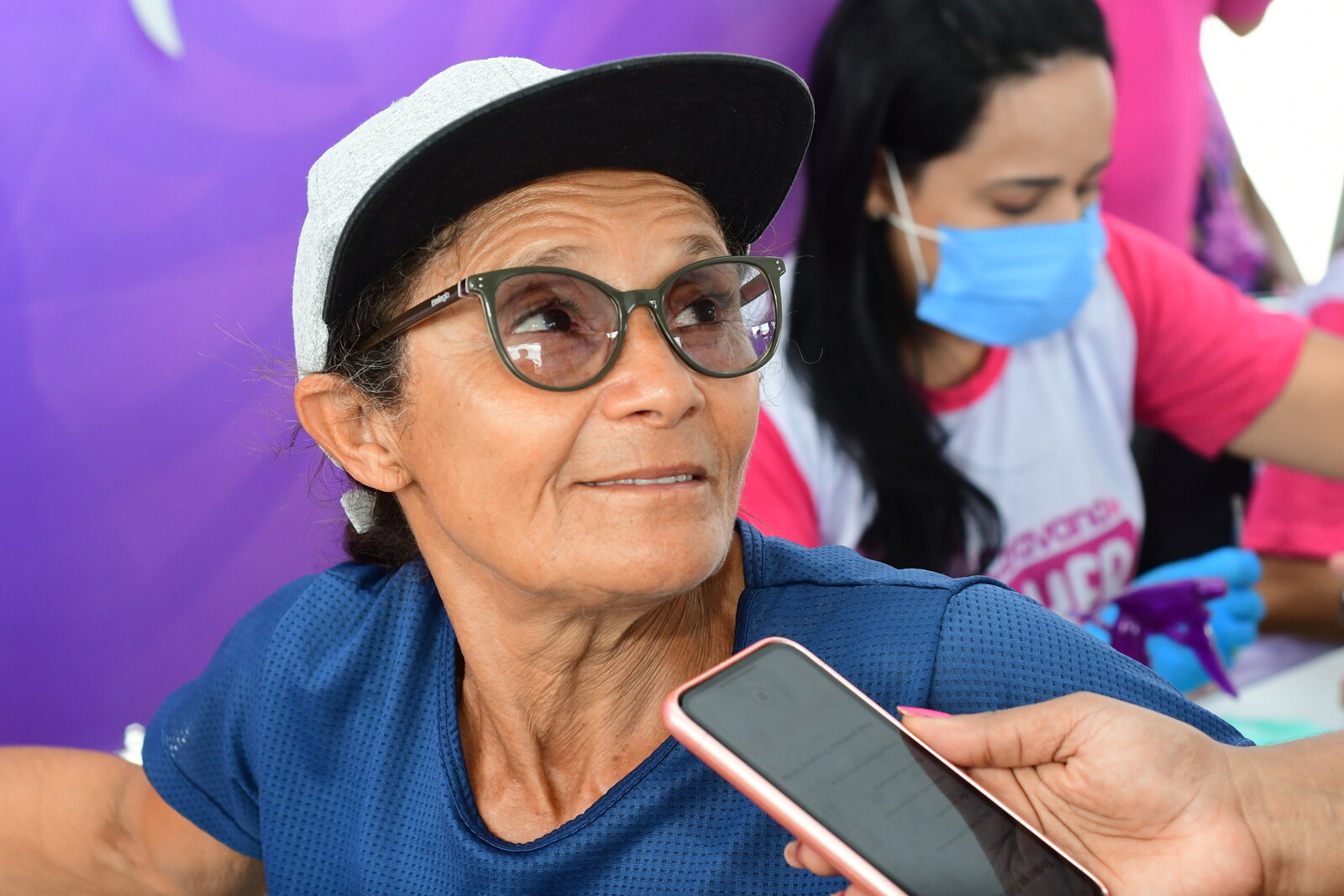 'Sergipe é aqui' deixa legado de cidadania no Agreste sergipano 6 tmp40ztvrzg