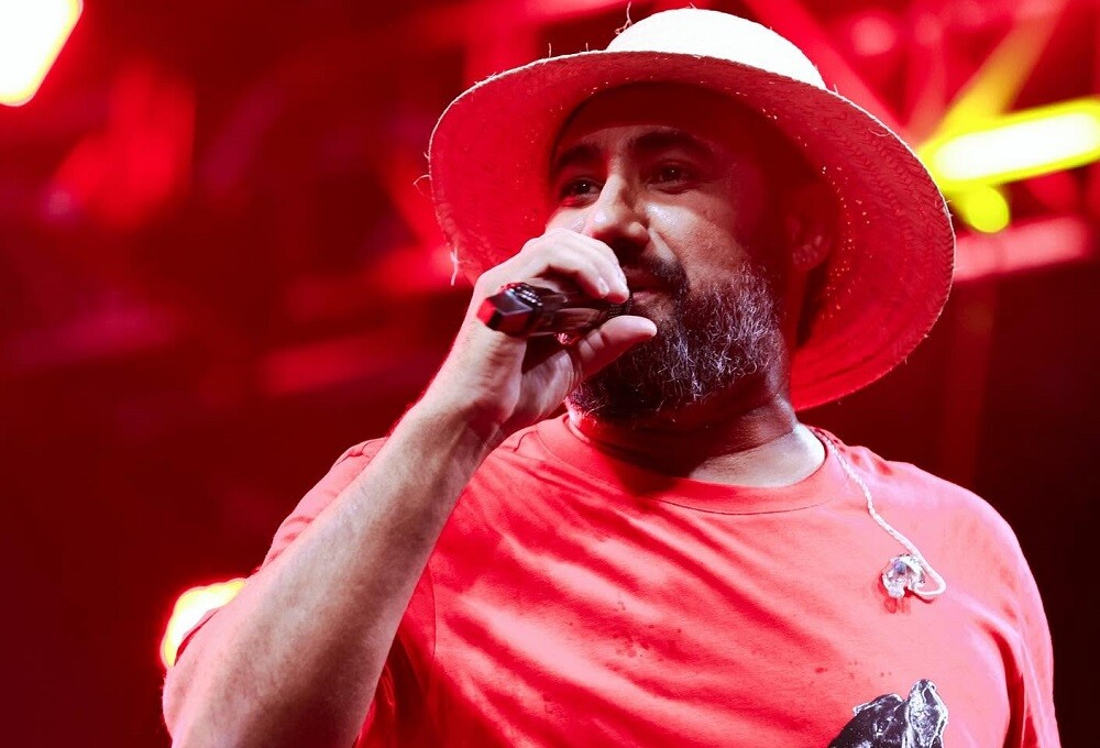Cavalgada e shows agitam Rosário do Catete neste fim de semana 2 tmp46y59e j