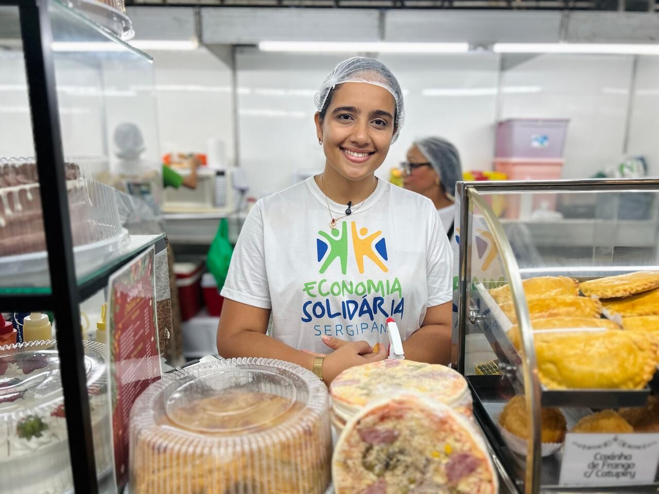 Resultado Final do Edital para Artesanato e Comidas na Vila do Forró é Divulgado 2 tmp47wtabzj