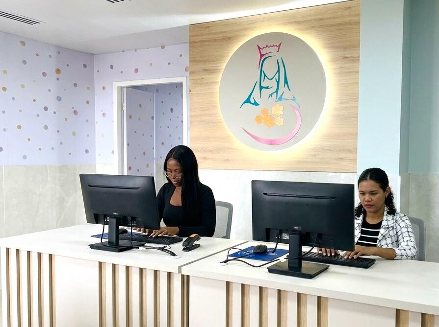 Ipesaúde amplia rede e oferece duas opções de urgência pediátrica 4 tmp4hpfpy5j